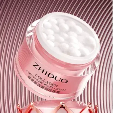 Crema Facial Hidratante - imagen 1