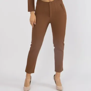 Pantalón  - imagen 1