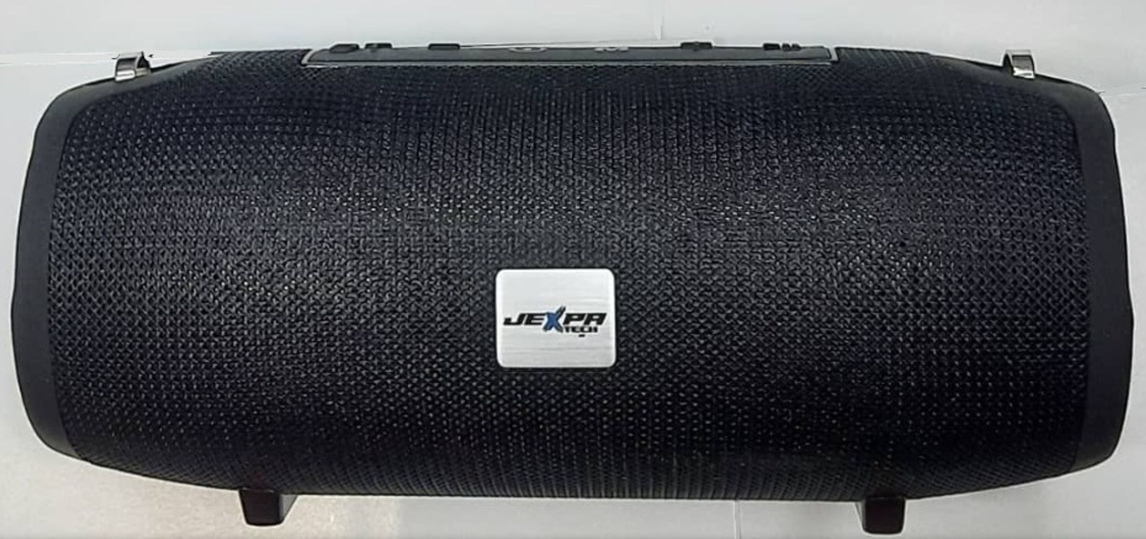 Parlante JexpaTech JX-125 Bluetooth