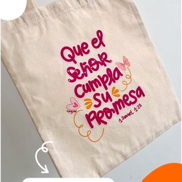 Imagen del producto Ref. Promesa 