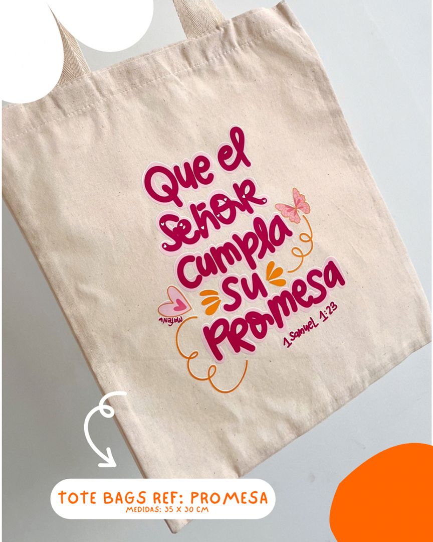 Ref. Promesa 