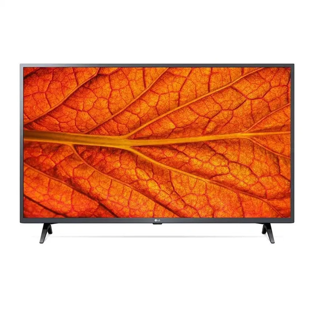 TV 43"   LED Plano Smart TV LG