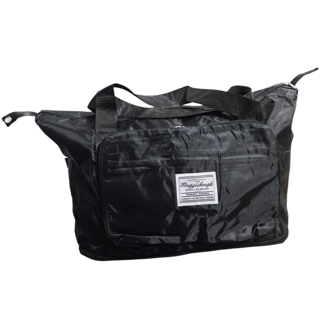 BOLSO VIAJERO CONVERTIBLE - CH22778