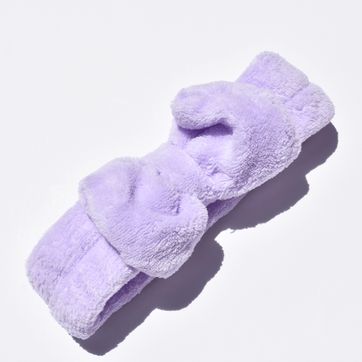 Imagen del producto BALACA PARA SKIN CARE 