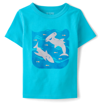 Imagen del producto 2T Camiseta CHILDRENS PLACE