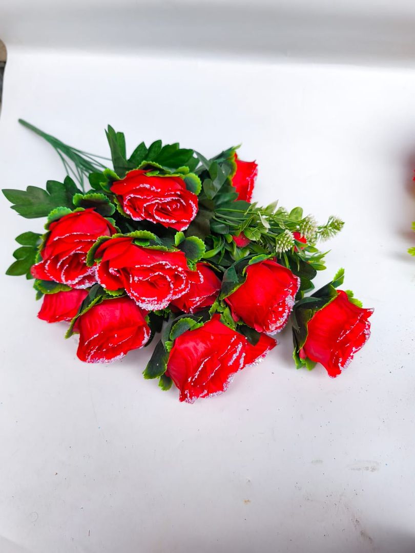 RAMO FLOR JM077