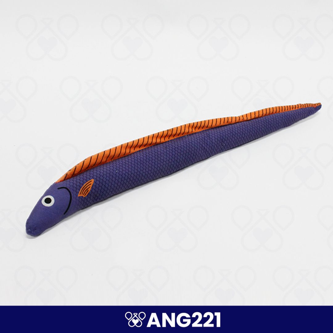 ANG221