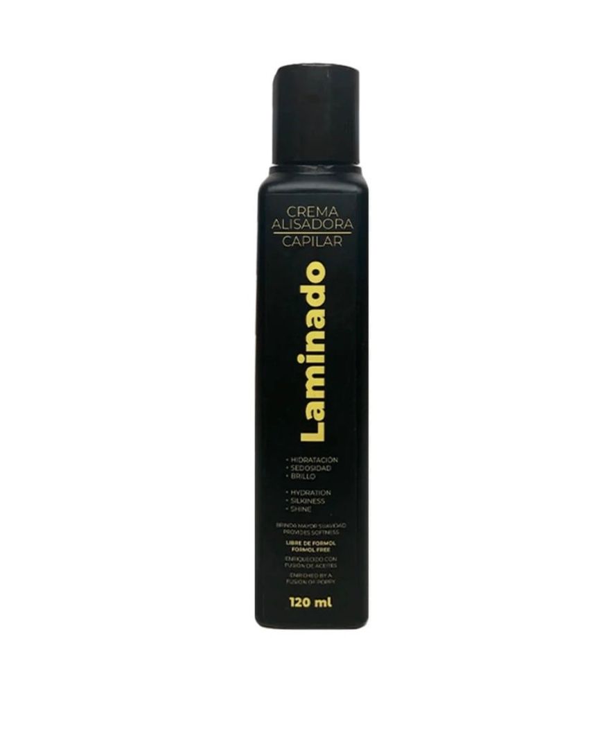 LAMINADO 120 ml 