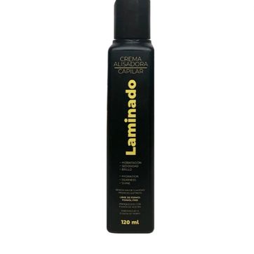 Imagen del producto LAMINADO 120 ml 