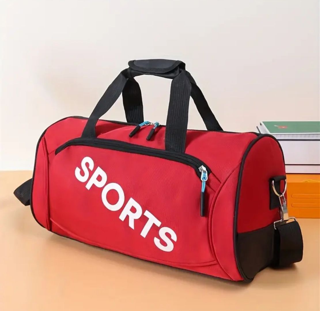BOLSO SPORT