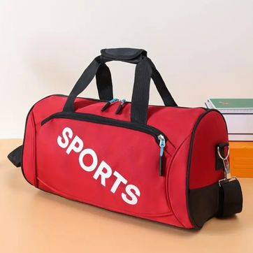 BOLSO SPORT - imagen 1