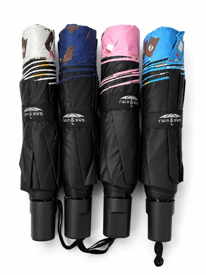 REF: TT-558