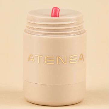 LIP BALM MASK ATENEA  - imagen 2