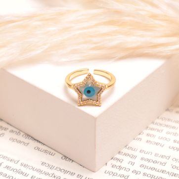 Imagen del producto RODAN186