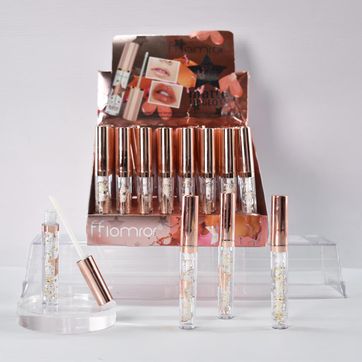 Imagen del producto Brillo Labial