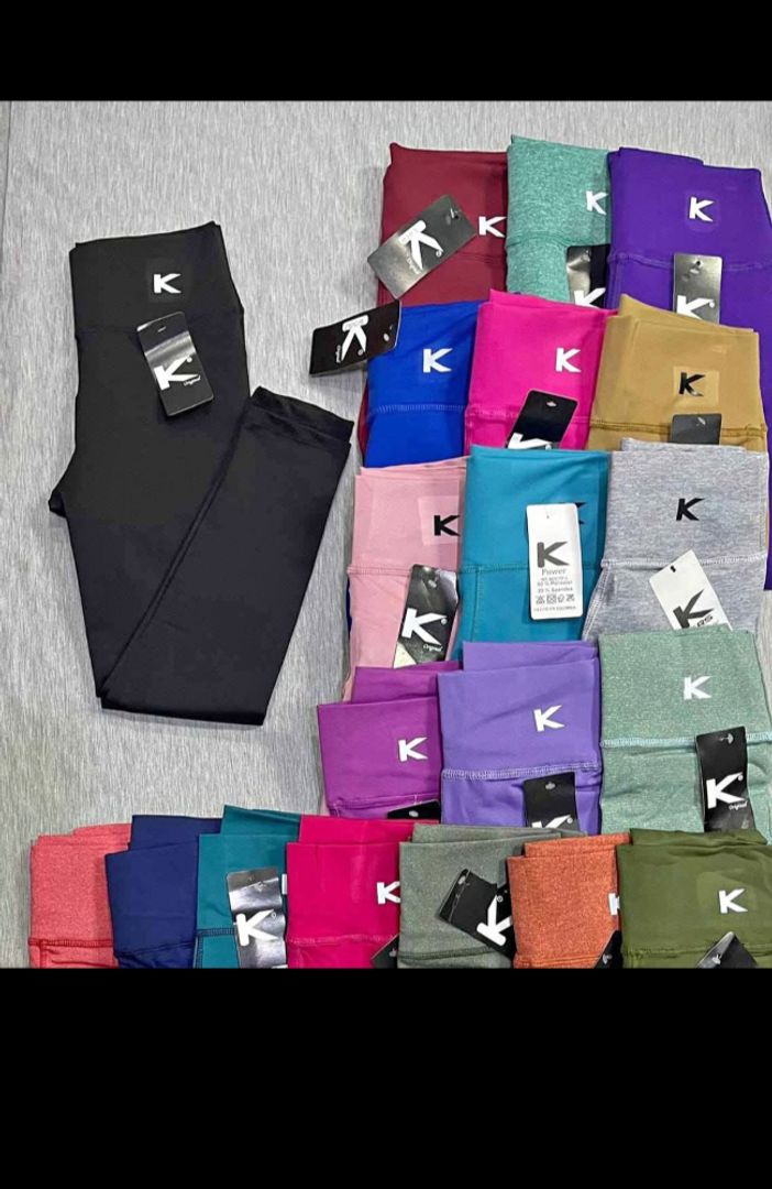 Leggins 