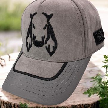Imagen del producto GORRA CABALLISTA