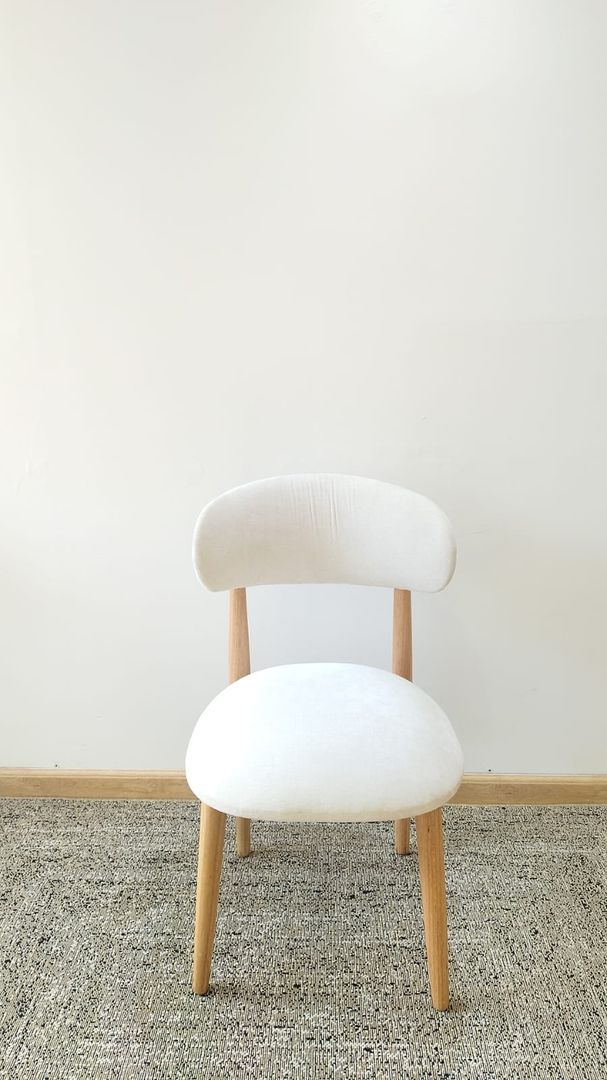 Silla