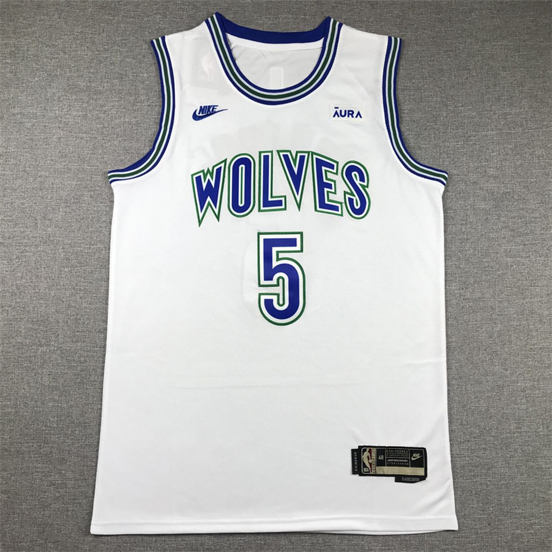 Minnesota Timberwolves | Solo por pedido