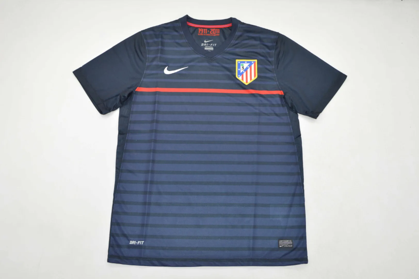 Atletico Madrid | Solo por pedido 