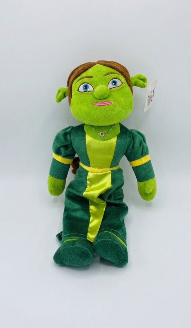 Fiona 50 CM