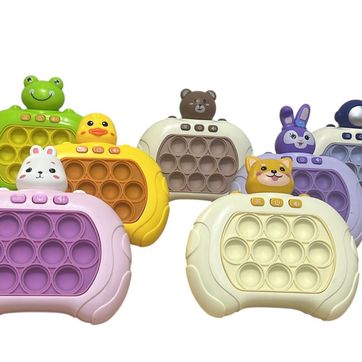 Imagen del producto JUEGO POP IT