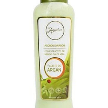 Imagen del producto ACONDICIONADOR DE ARGAN 