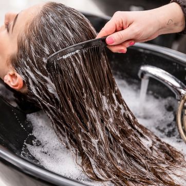 Imagen del producto COLOR RESET