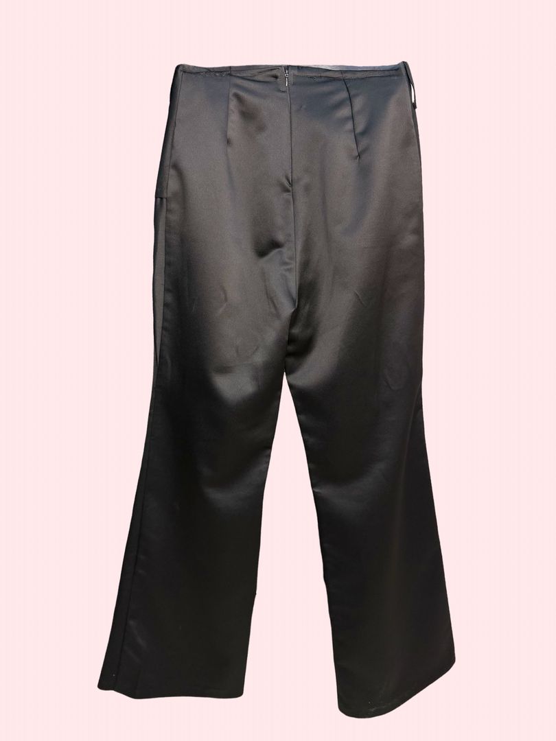 Pantalón Talla 8