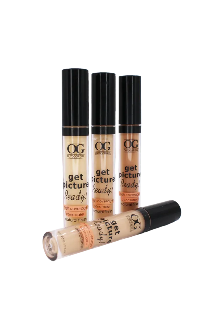 CORRECTOR FULL COBERTURA OG