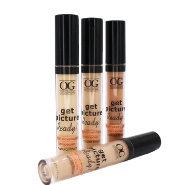 CORRECTOR FULL COBERTURA OG - imagen 1