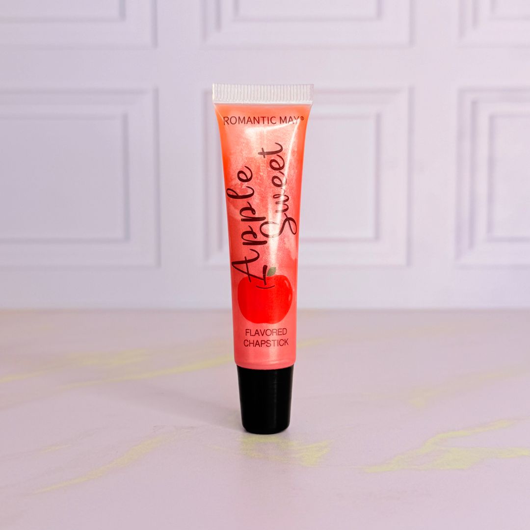 GLOSS FRUIT