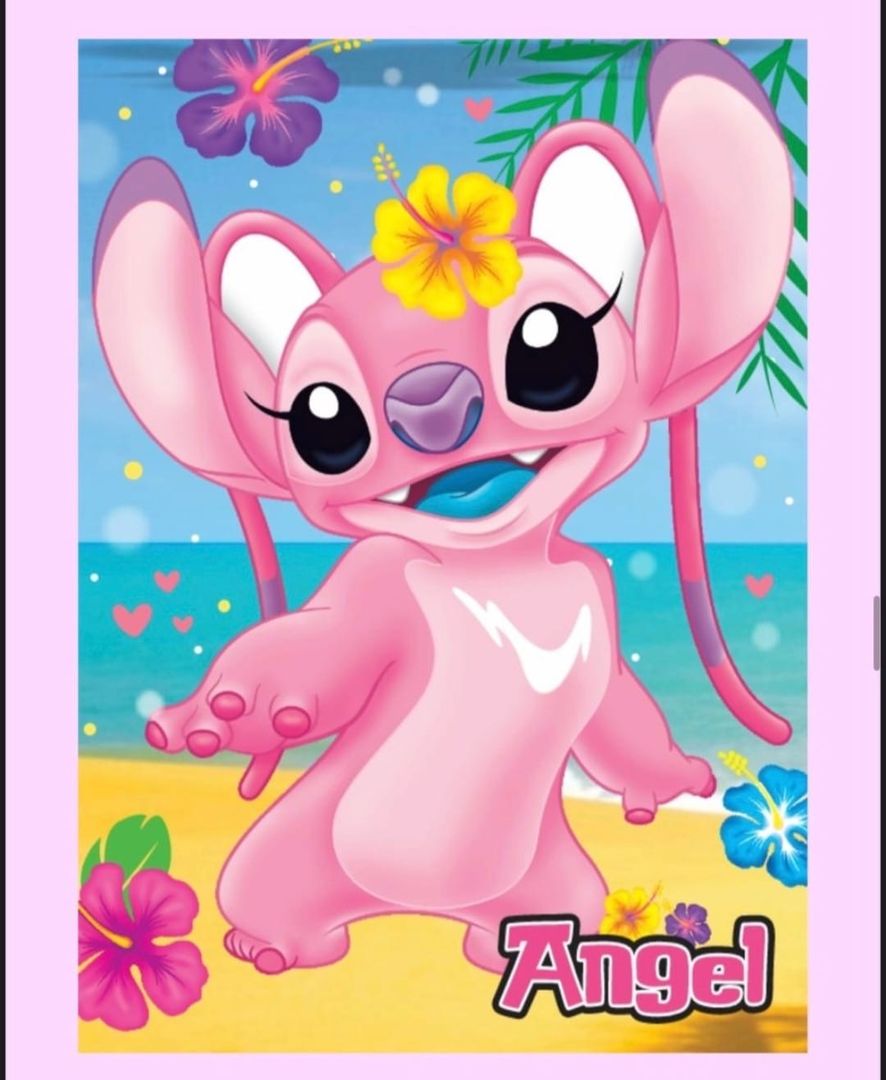 FONDO PARA FIESTA DE PAPEL 1 M X 1.40 CM 