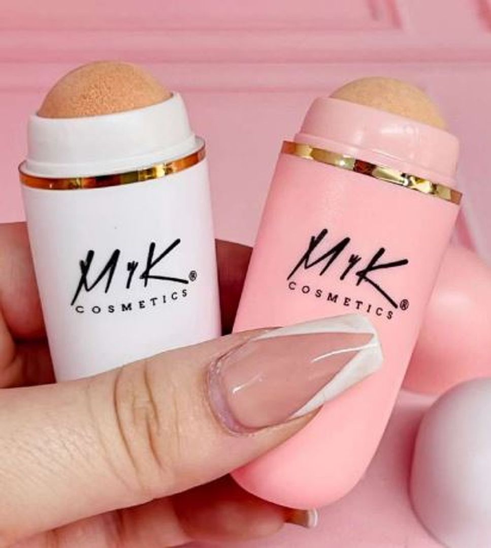 Rodillo MYK Original