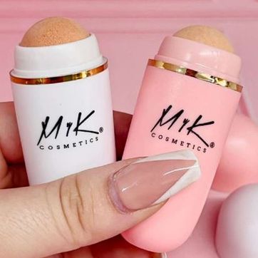 Rodillo MYK Original - imagen 1