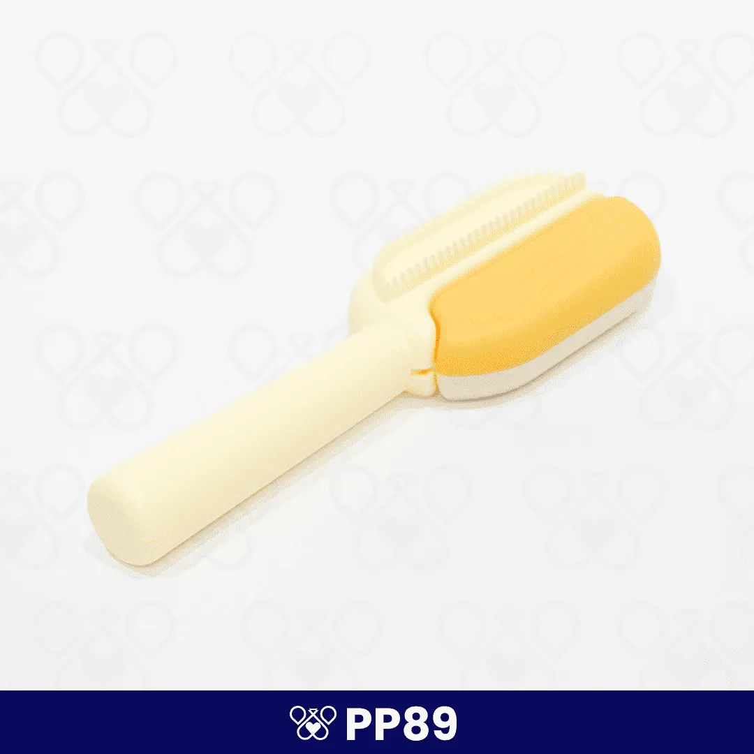 PP89