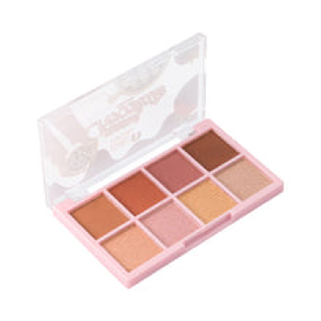 SOMBRA CHOCOLATE TRENDY 