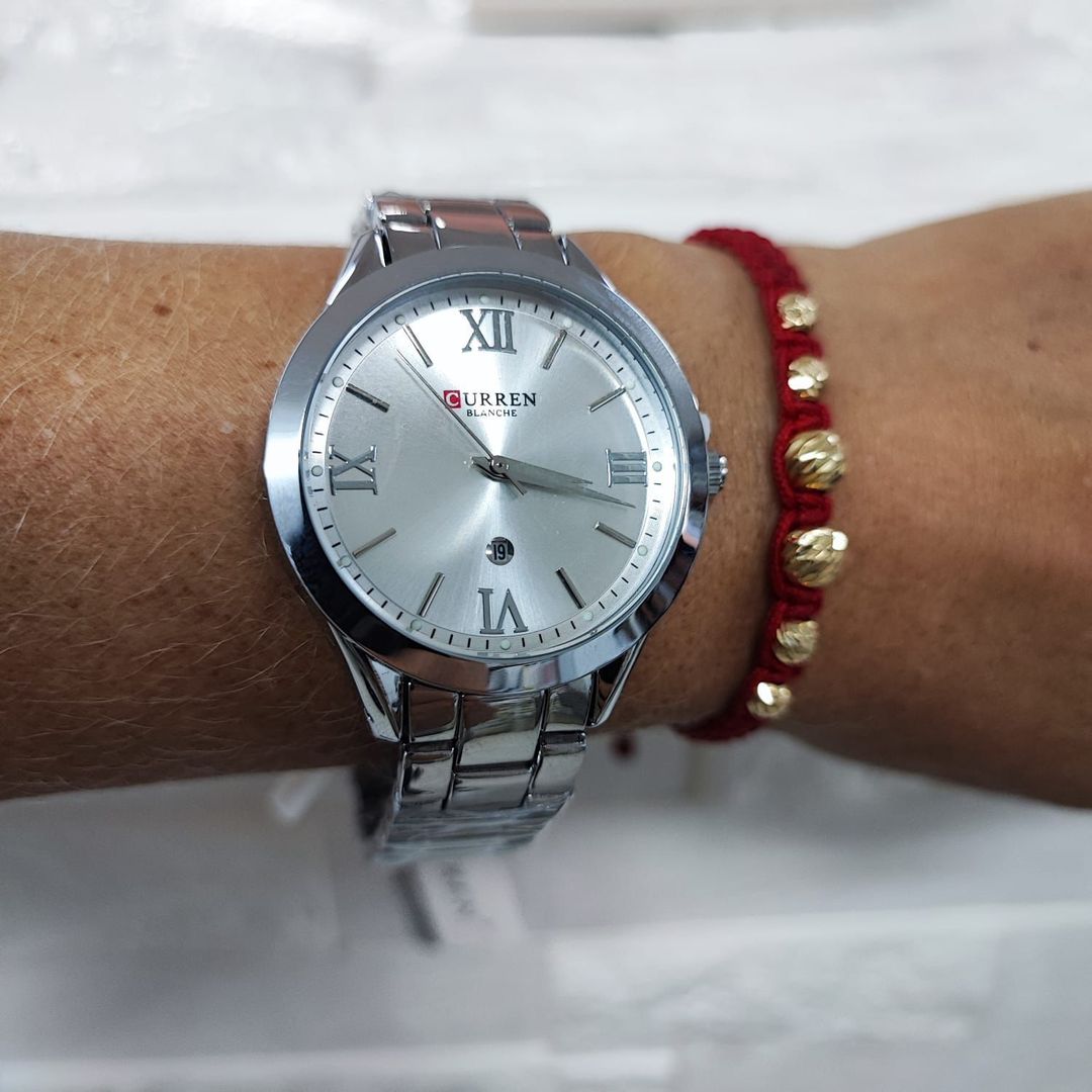 CURREN ORIGINAL DAMA