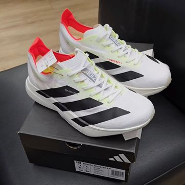 Imagen del producto Adizero adiós pro 4