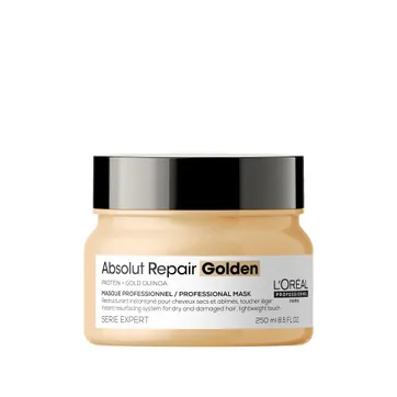 Imagen del producto MASCARILLA ABSOLUT REPAIR 250ML LOREAL