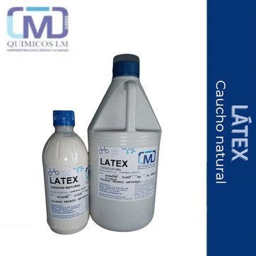 Imagen del producto LATEX