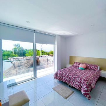 Cabaña 5 - imagen 7