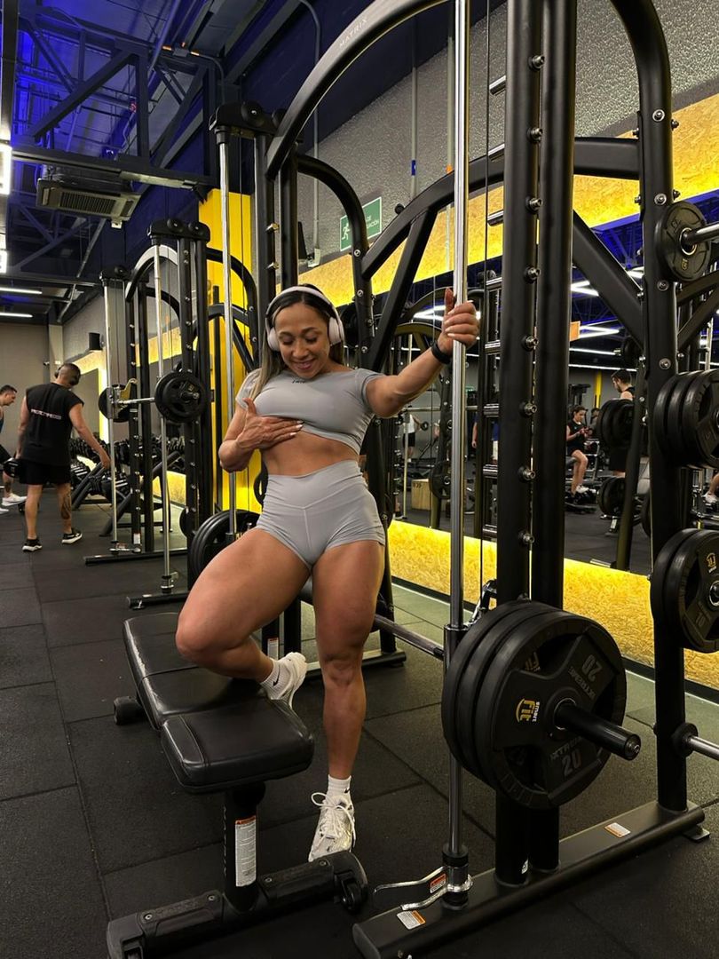 NUEVO SET SKY SYC GRIS TITANIO 