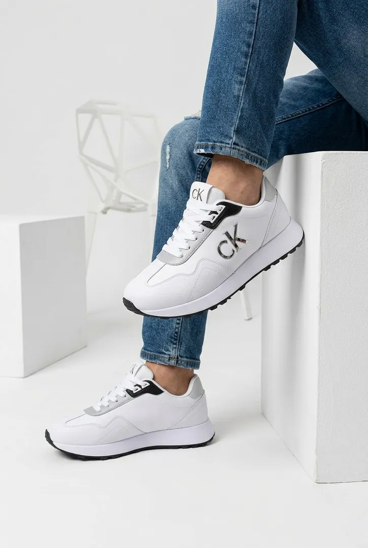 TENI UNISEX