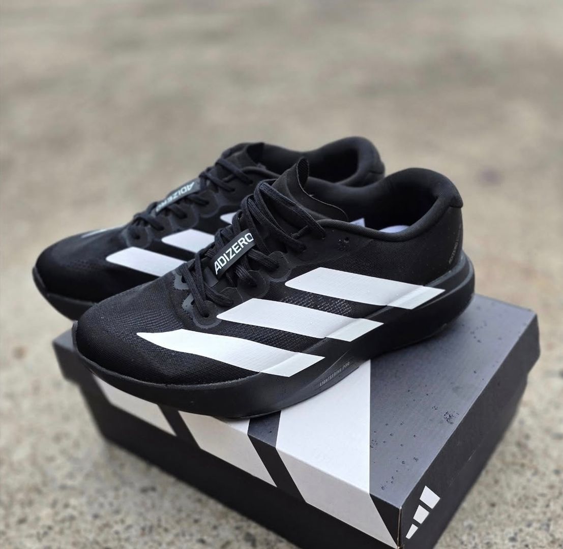 Adizero Evo sl 