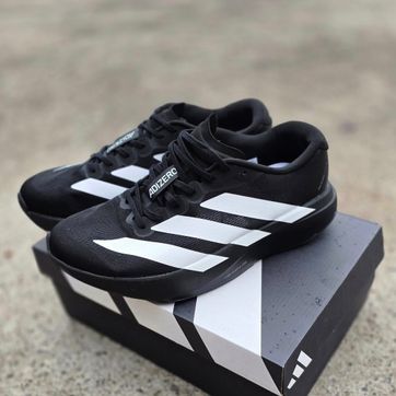 Adizero Evo sl  - imagen 1
