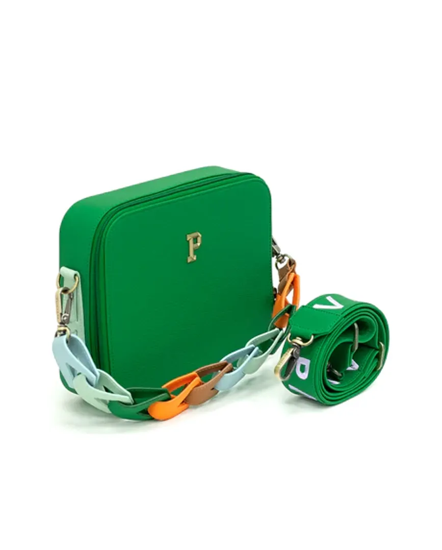 FLORA VERDE ANTIOQUIA