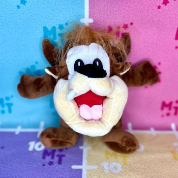 Imagen del producto Taz bebé S/R