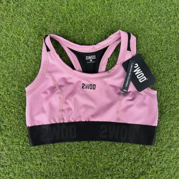 TOP SP2 ROSA - imagen 1