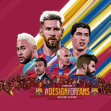 Imagen del producto DEPORTES 010